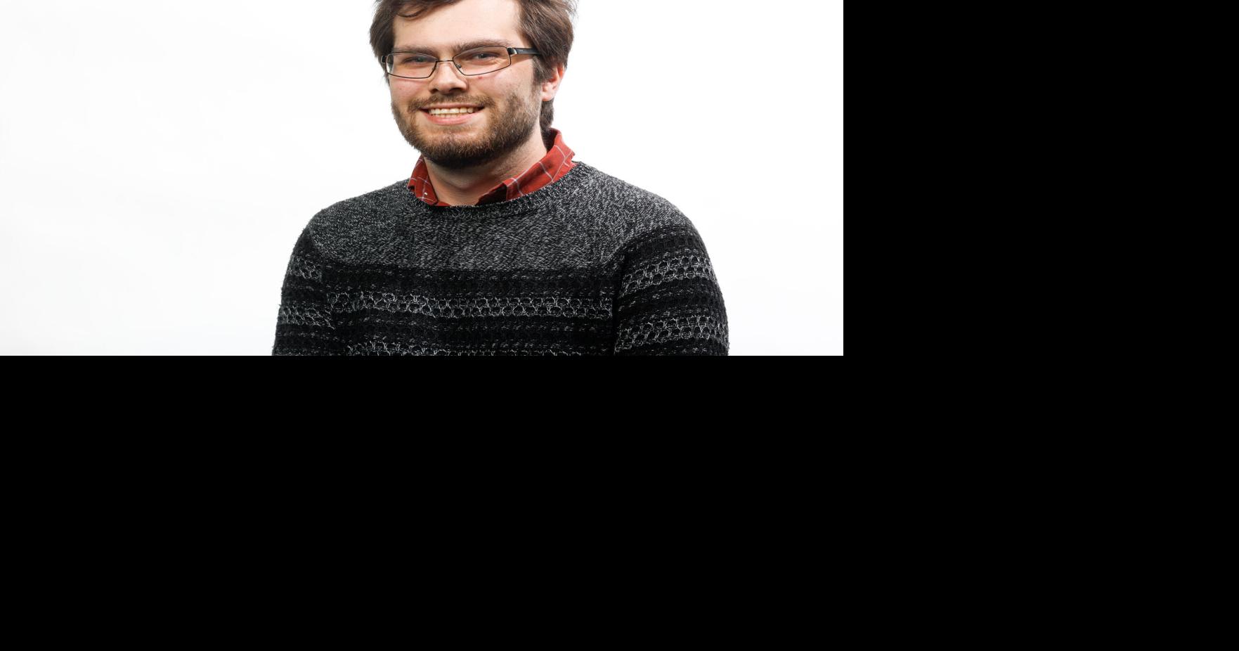 Connor Wood: 40 things I'll miss after 40 months living in the Quad-Cities