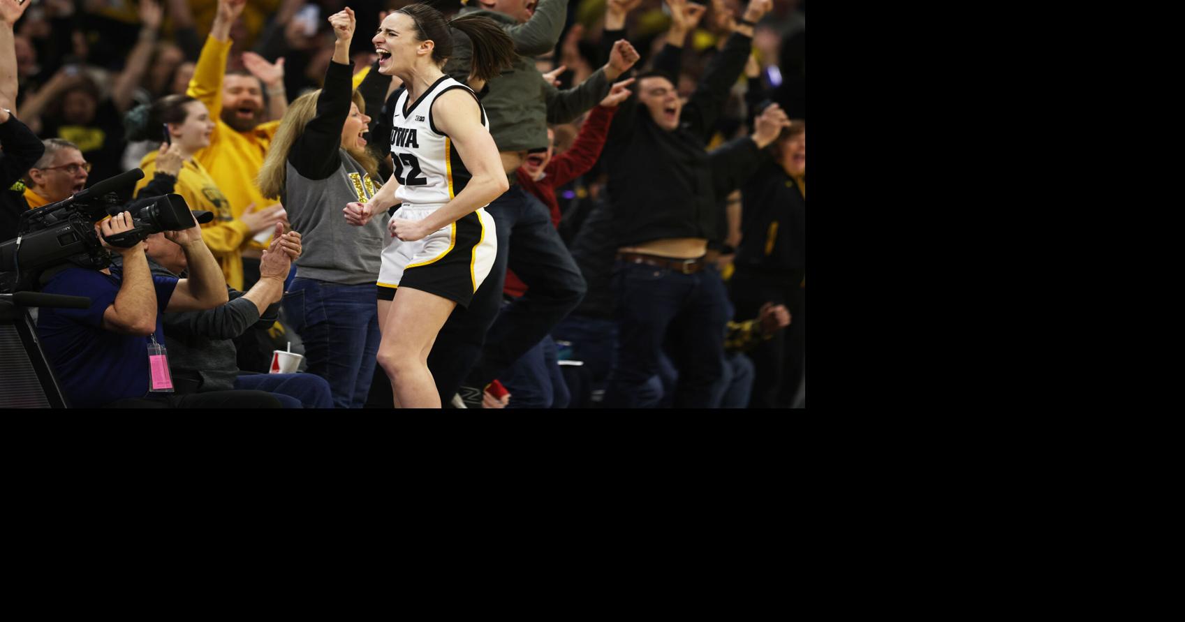 caitlin-clark-set-the-ncaa-women-s-basketball-scoring-record