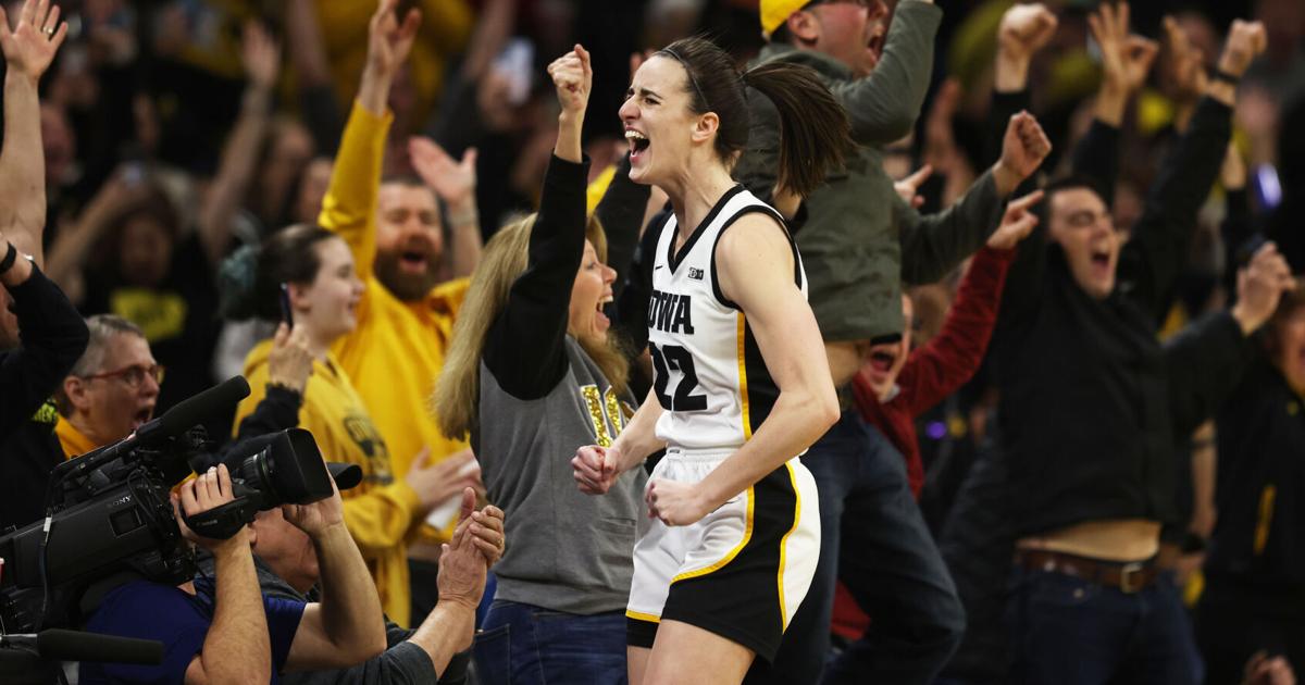 Caitlin Clark Set The NCAA Women s Basketball Scoring Record caitlin-clark-set-the-ncaa-women-s-basketball-scoring-record