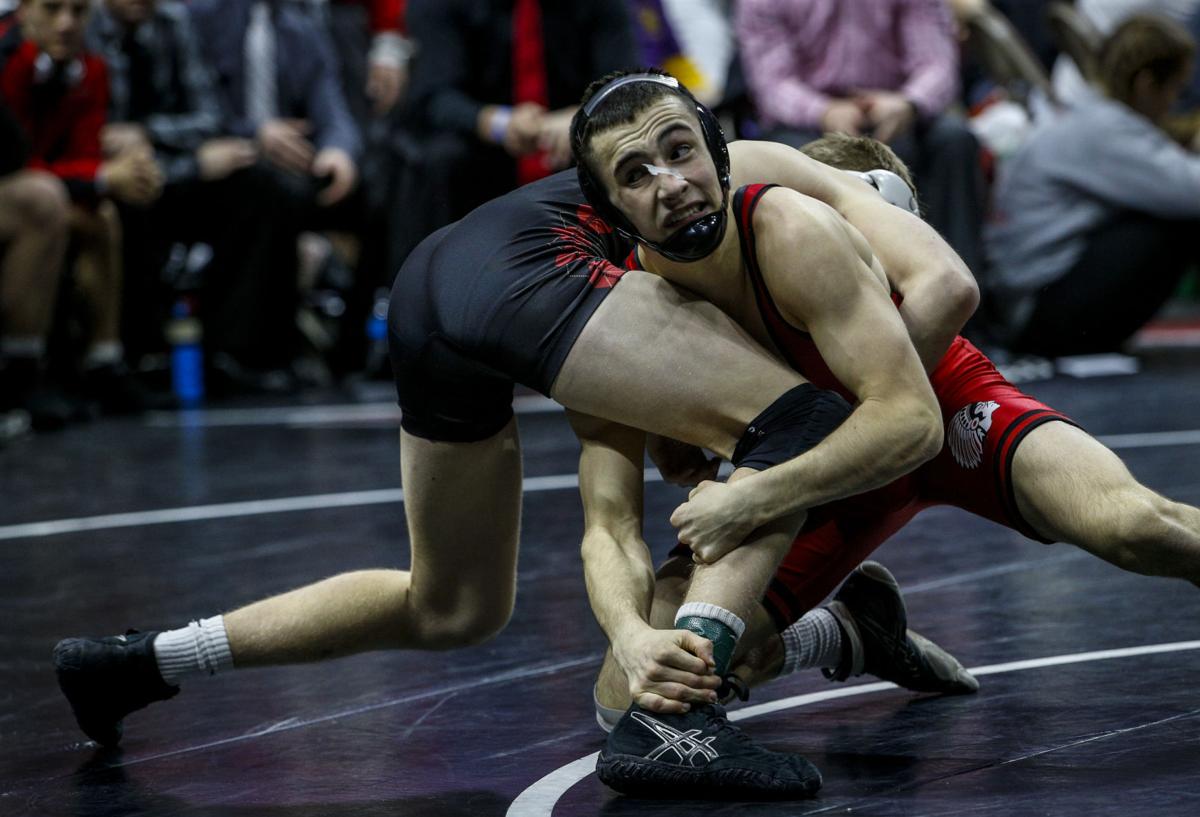 021517-WRESTLING-DUALS-006