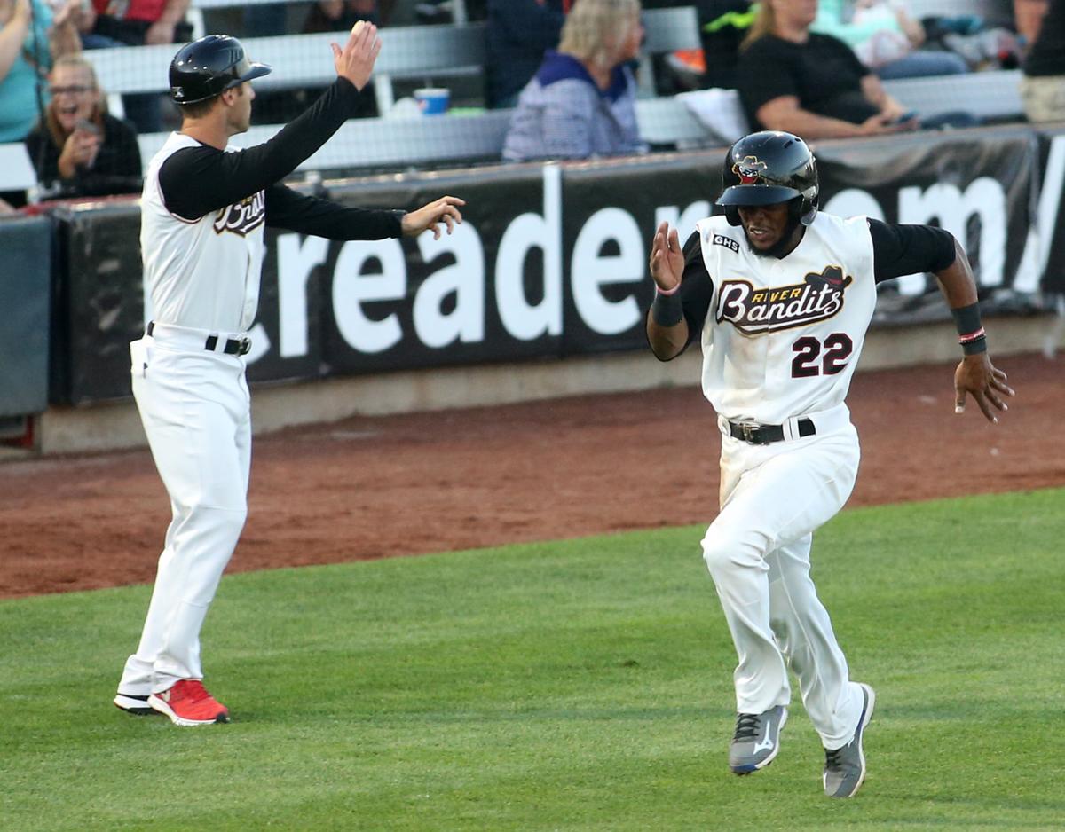 080417-bandits-bees-014