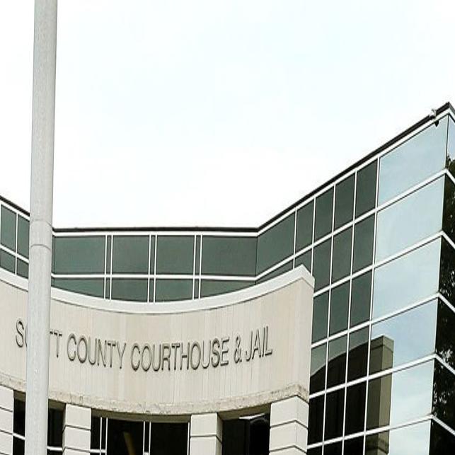 Lincoln County Mo Jail Roster With Mugshots