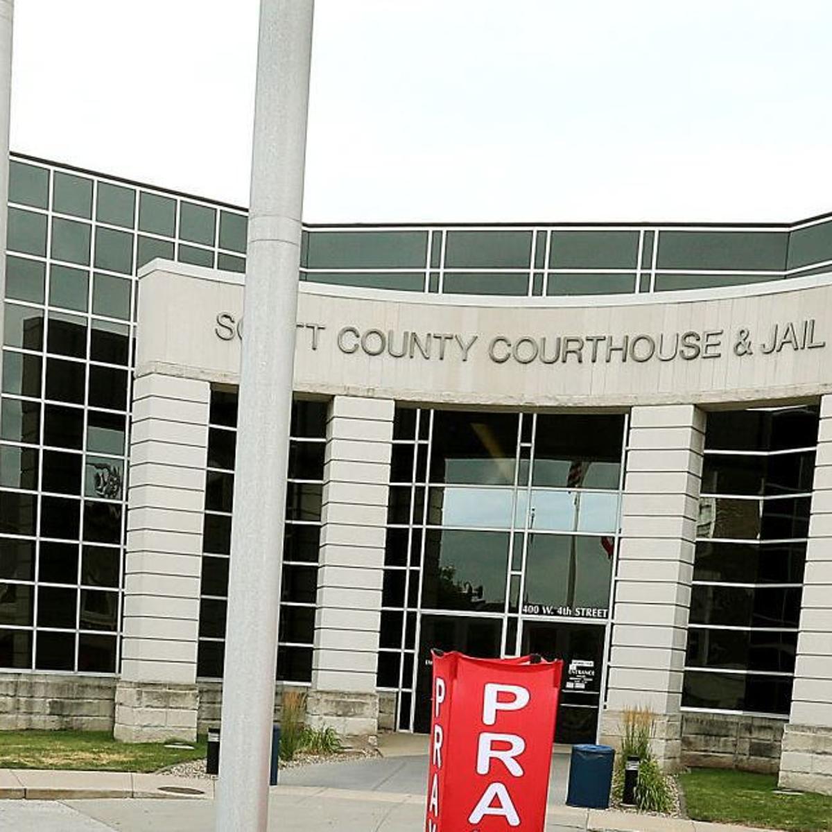Lincoln County Mo Jail Roster With Mugshots