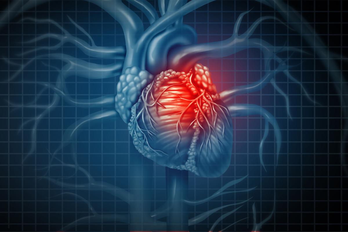 medicine-cabinet-heart-20201111