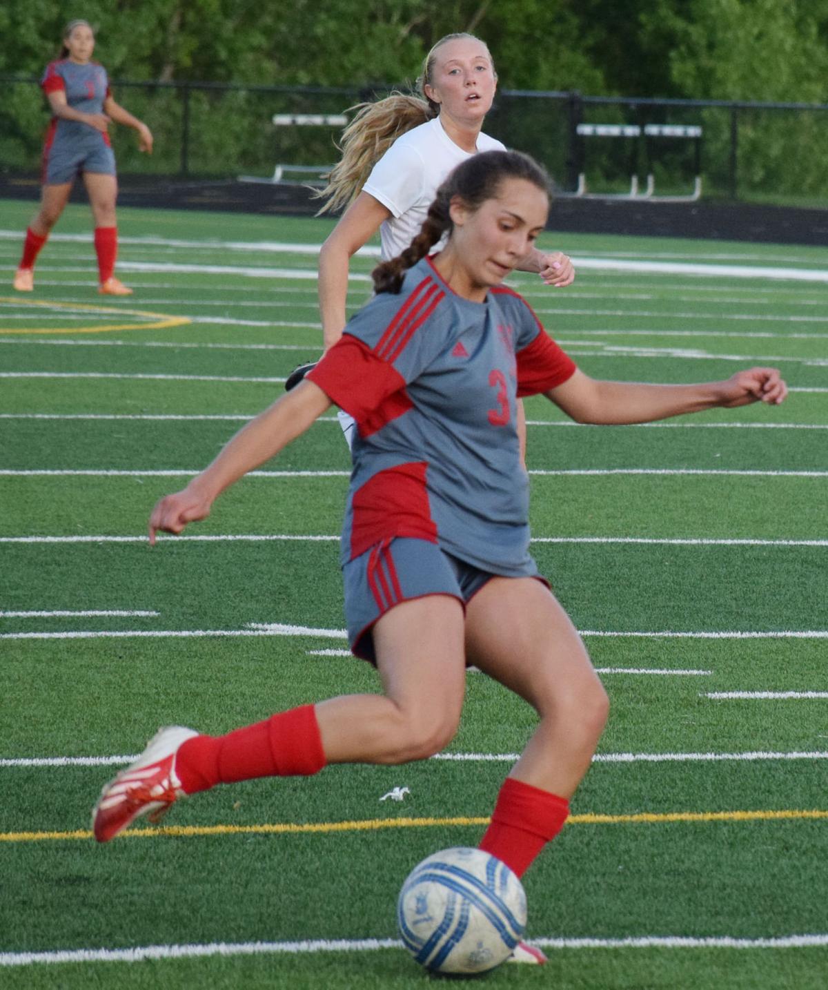Iowa Girls State Soccer Capsules High School Soccer Qcvarsity Com Qctimes Com Iowa Girls State Soccer Capsules High School Soccer Qcvarsity Com Qctimes Com