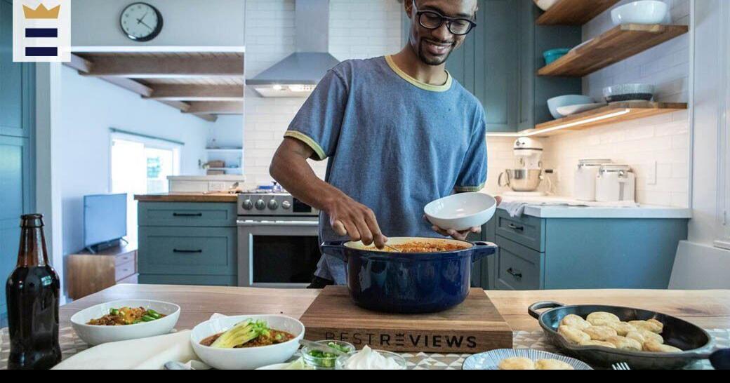 How to find the best online classes | Food and Cooking
