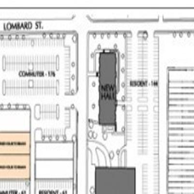 St Ambrose Campus Map St. Ambrose reveals expansion plans | Local Education | qctimes.com