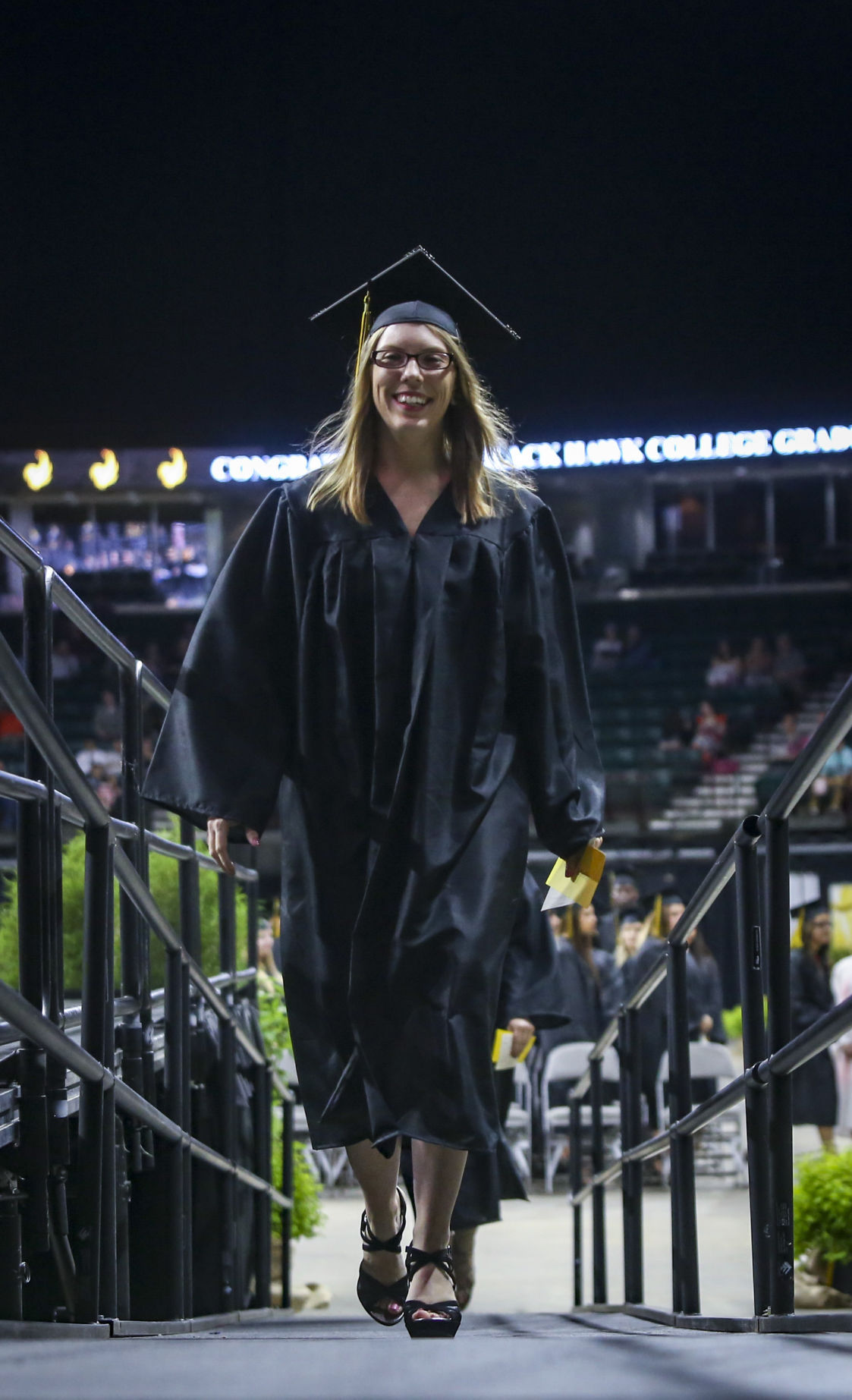 051717-BLACK-HAWK-GRADUATION-004