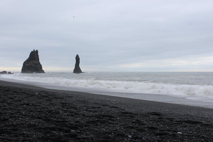 Bettendorf teacher visited Iceland during the summer as part of a federal program