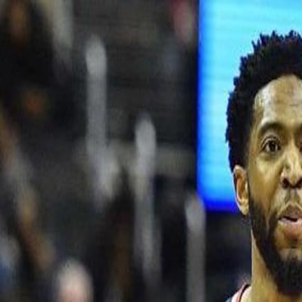 Rock Island S Chasson Randle Signs To Play In China Basketball