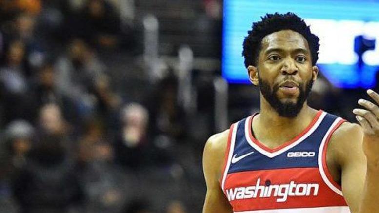 Rock Island S Chasson Randle Signs To Play In China Basketball