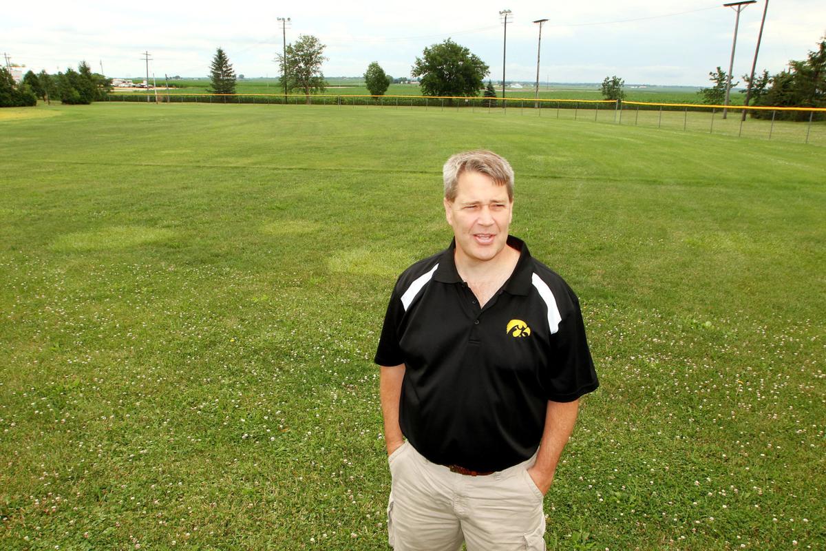 Grand Mound fireworks show promises to dazzle Local News