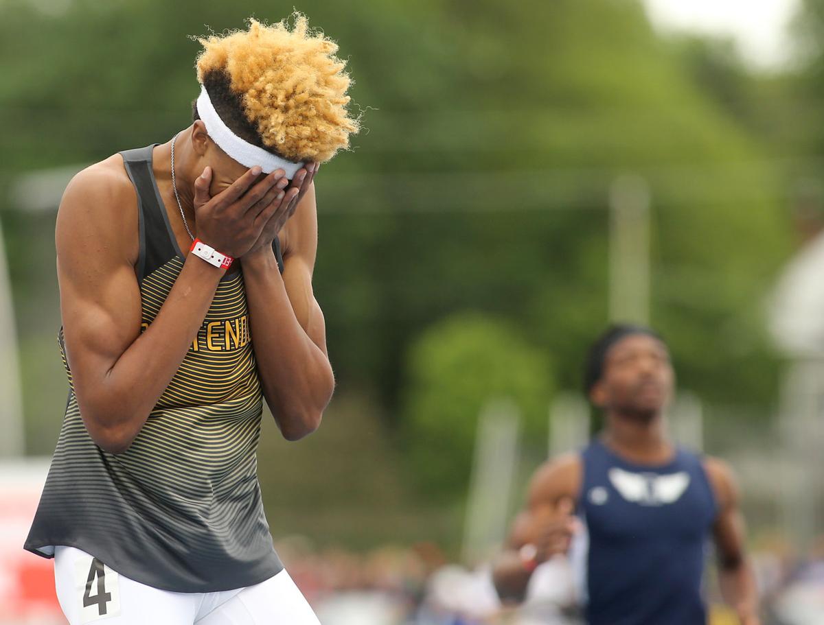 051817-state-track-015