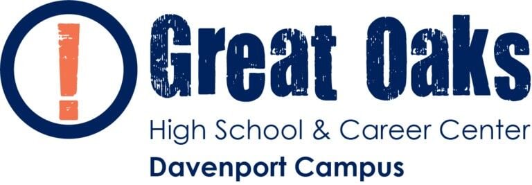 Great Oaks Davenport.jpg