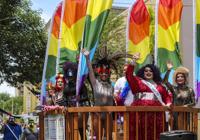 061018-qct-qca-pride-036
