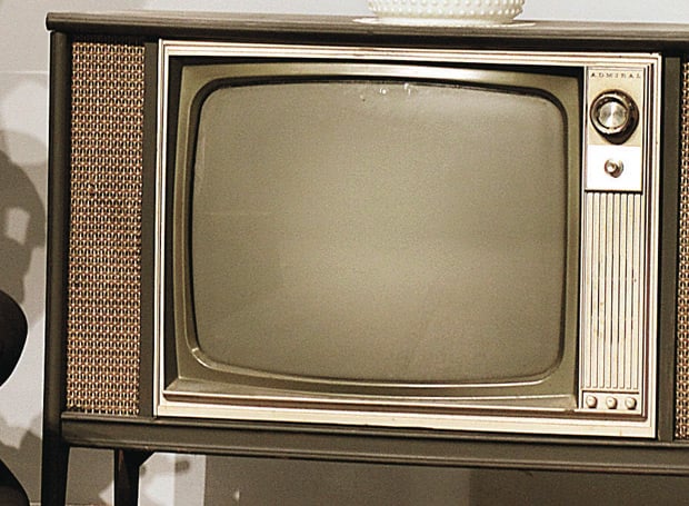 Where can you donate old TV sets? | Ask the Times | qctimes.com