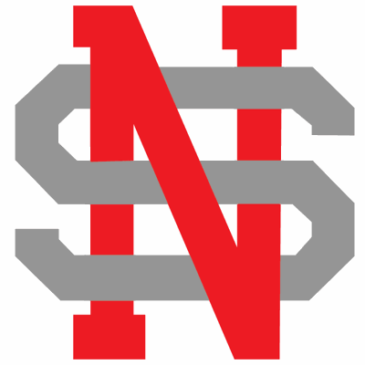 North Scott logo