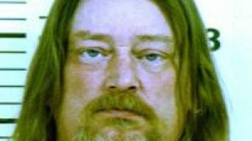 scott county jail inmate qctimes