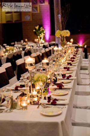 Tamara Wendt Design