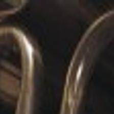 Earthquake Drill Kids Duck And Cover At School Local News Qctimes Com