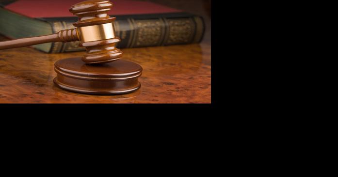 Judge likely to dismiss Dinkins' motion to suppress evidence - Vimarsana News
