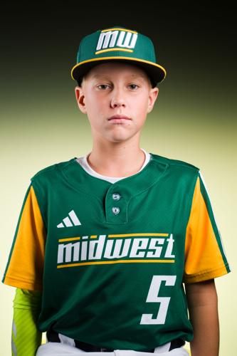 Crue Neff, 2026 davenport NW LL mug shot.jpg