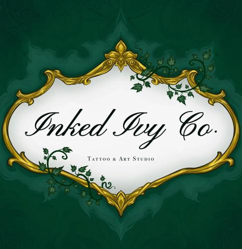 Inked Ivy Co. logo cropped.jpg