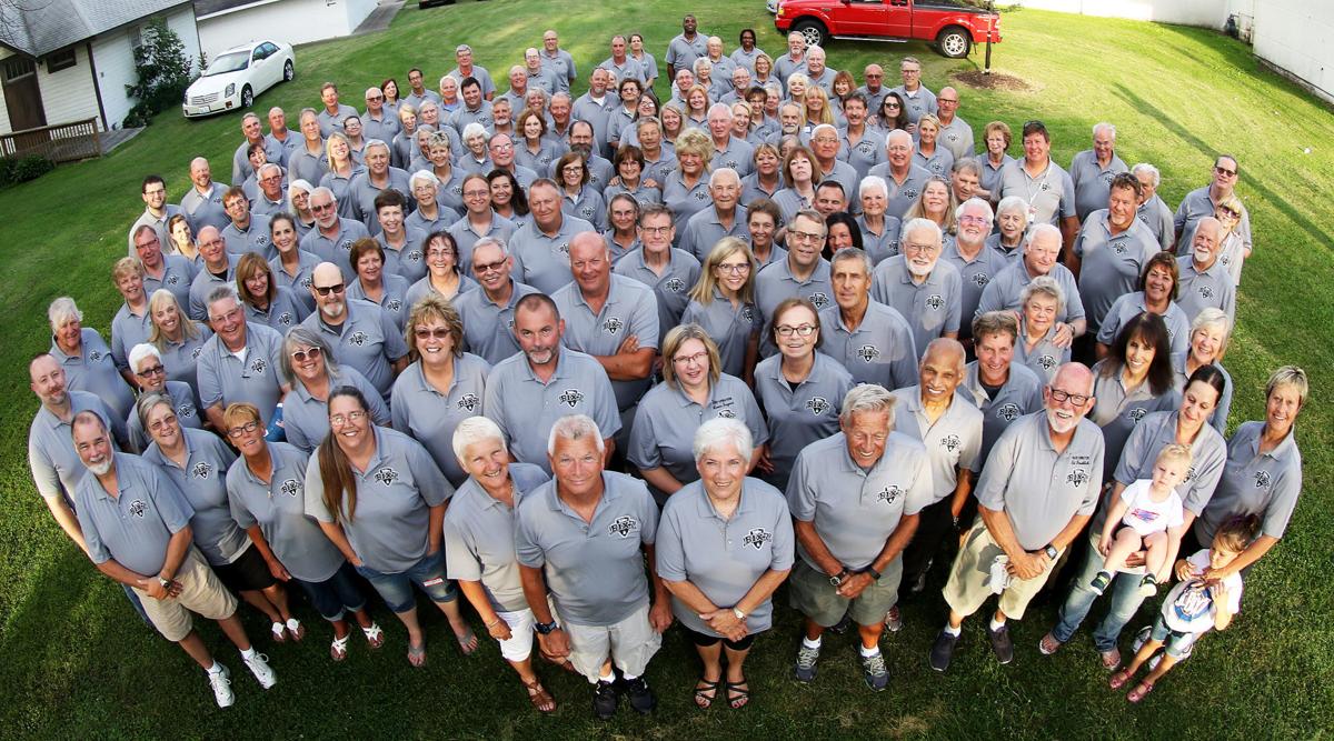 062718-qct-Bix-Volunteer-Group-002