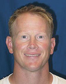 Stone takes over PV boys soccer program