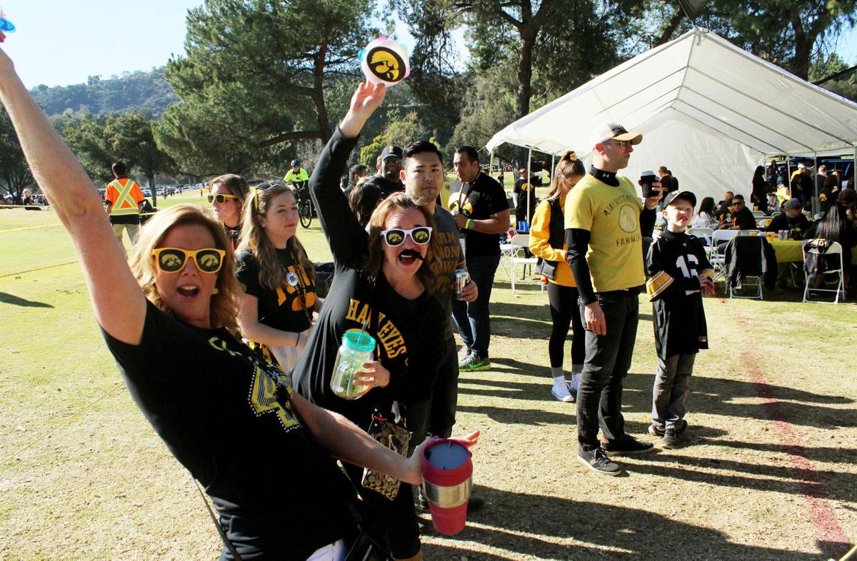 Rose-Bowl-Tailgating-022