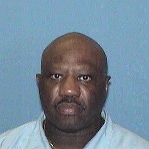 MYLES, ALFRED