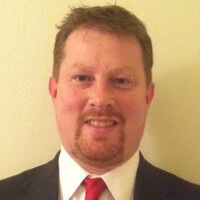 qctimes.com - Dr. Cory Garvin - SF 383 is Iowa's last hope to save pharmacies like mine