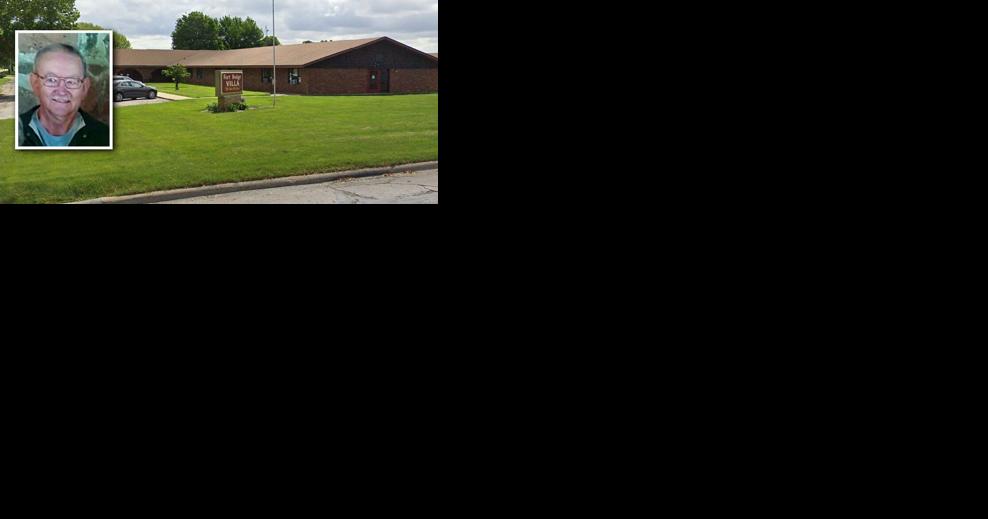 Family sues Iowa care facility, claiming its staff left resident 'begging God to take his life' - Vimarsana News