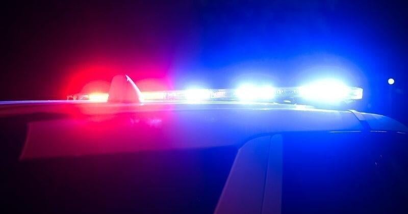 Bettendorf police arrest man after allegedly assaulting girlfriend