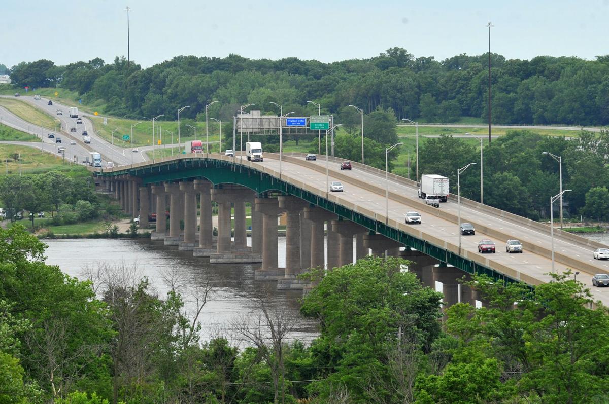 Bridge