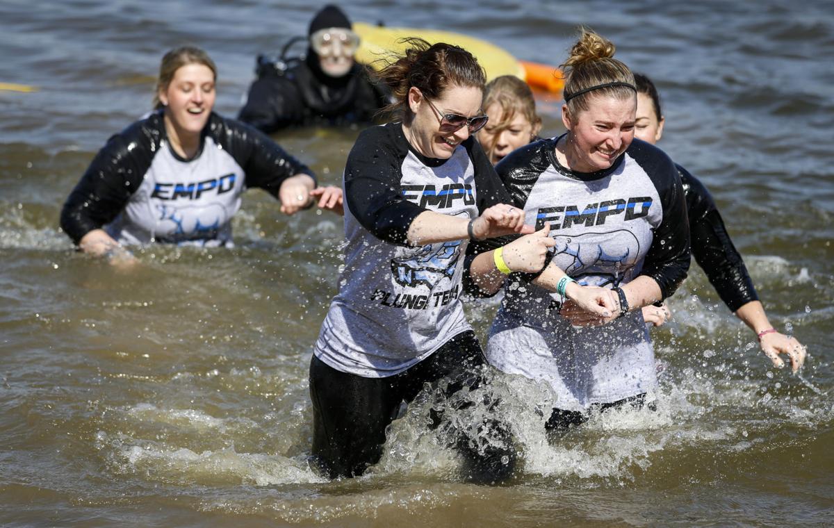 031917-POLAR-PLUNGE-002