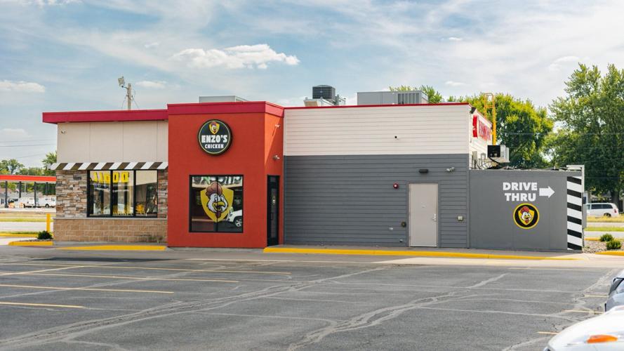 Enzo's Chicken building 3 contributed.jpg