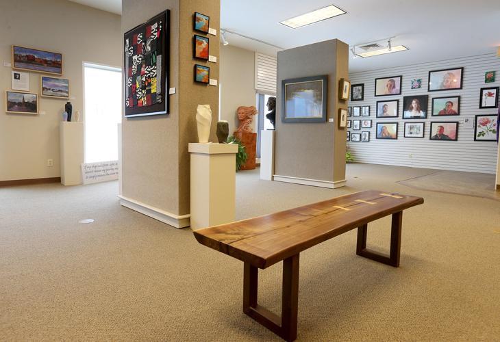 020518-Bereskin-Gallery-005