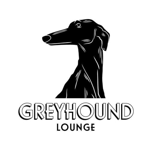 Greyhound Lounge.jpg