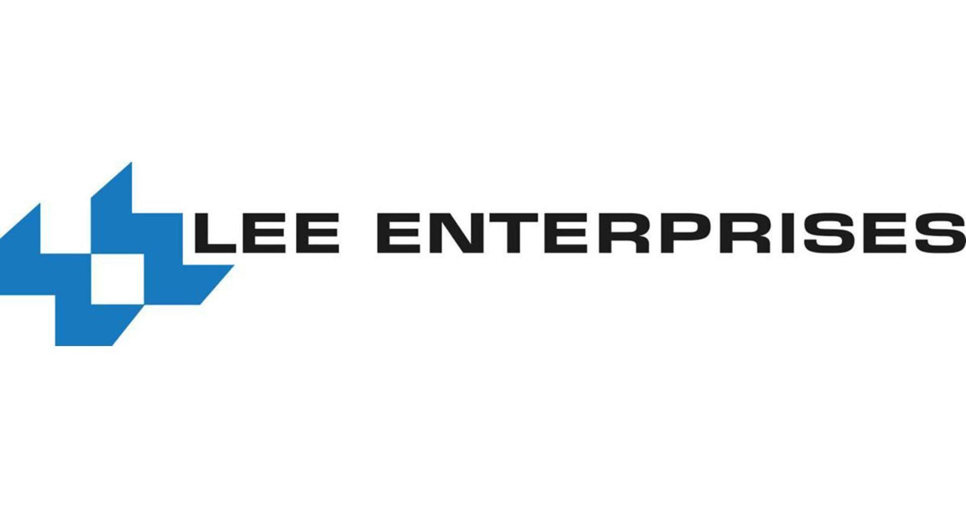 Lee sees digital subscription growth in second quarter - Vimarsana News