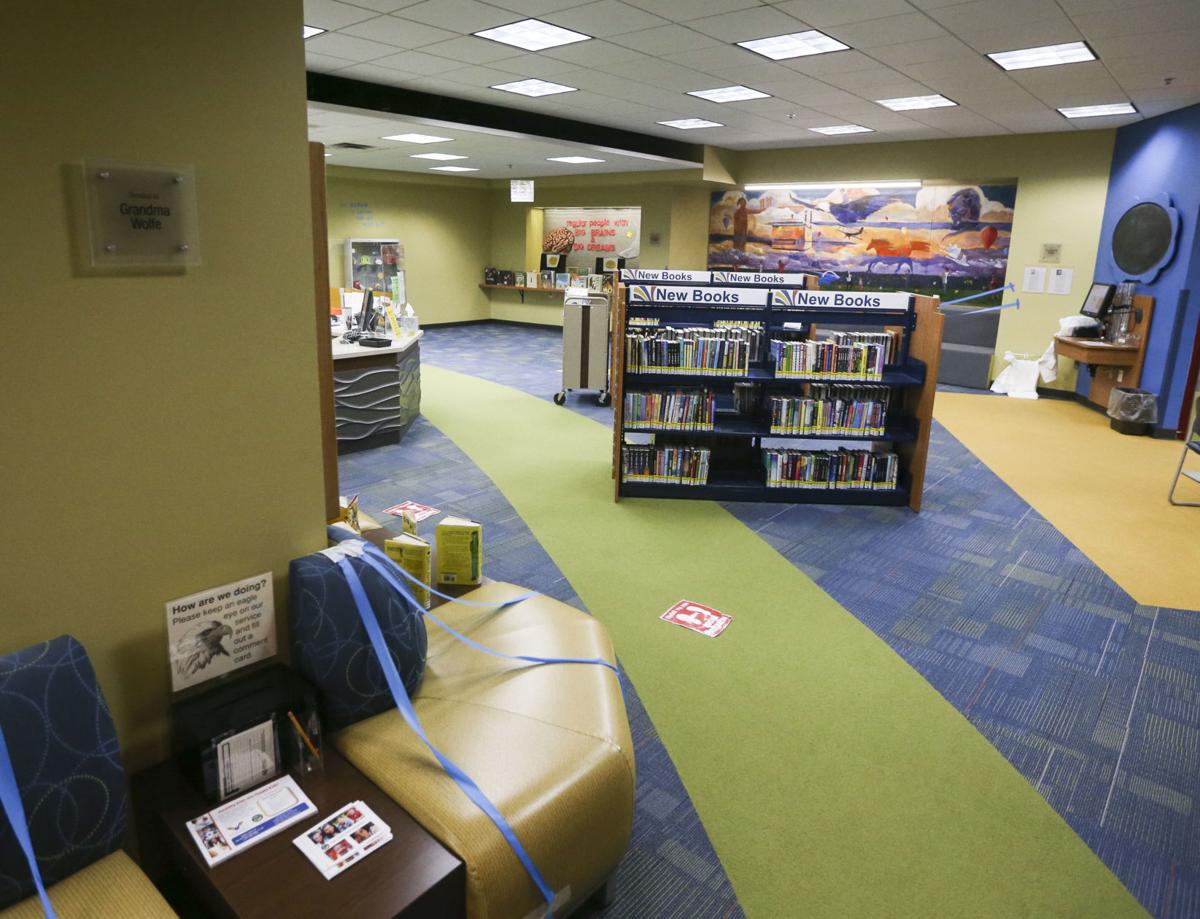 042321-qc-nws-bettlibrary-3.JPG