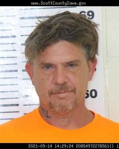 Todd Laing.jpg