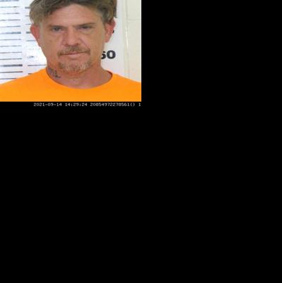 Bettendorf man charged with attempted murder in suffocation death