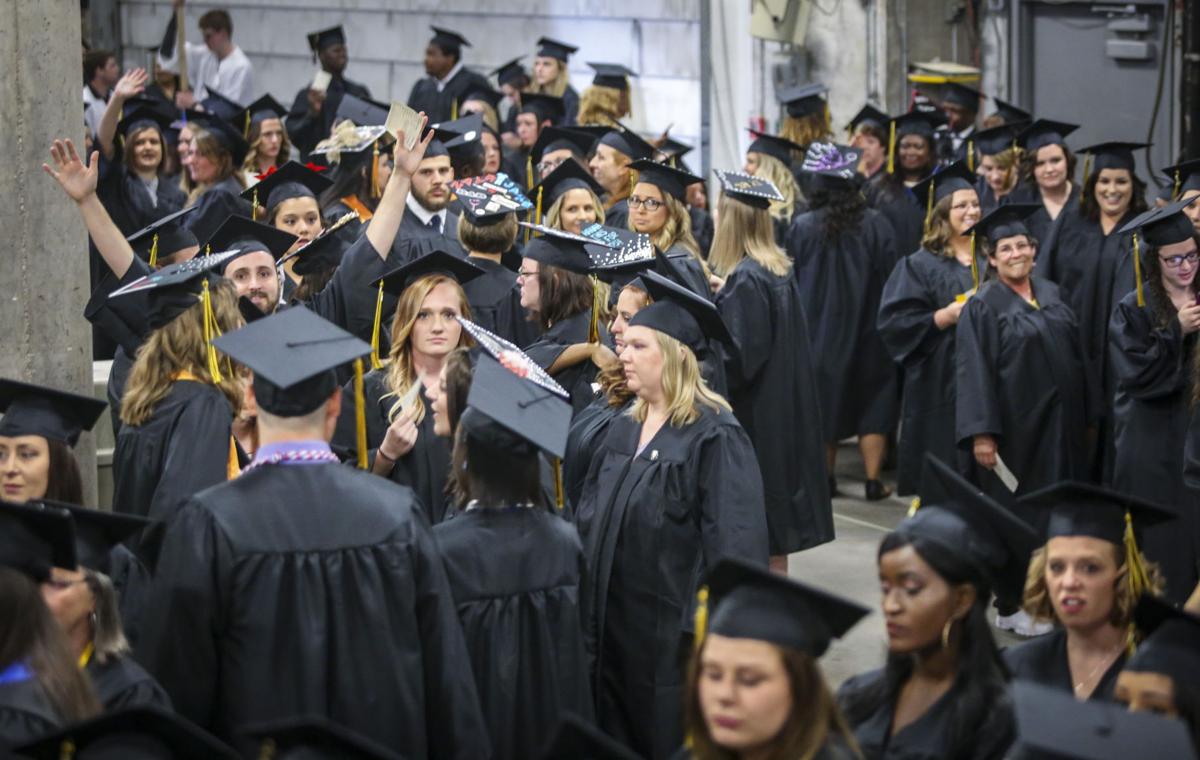 051717-BLACK-HAWK-GRADUATION-017