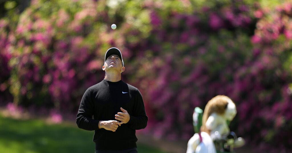 Check out the sports on TV listings