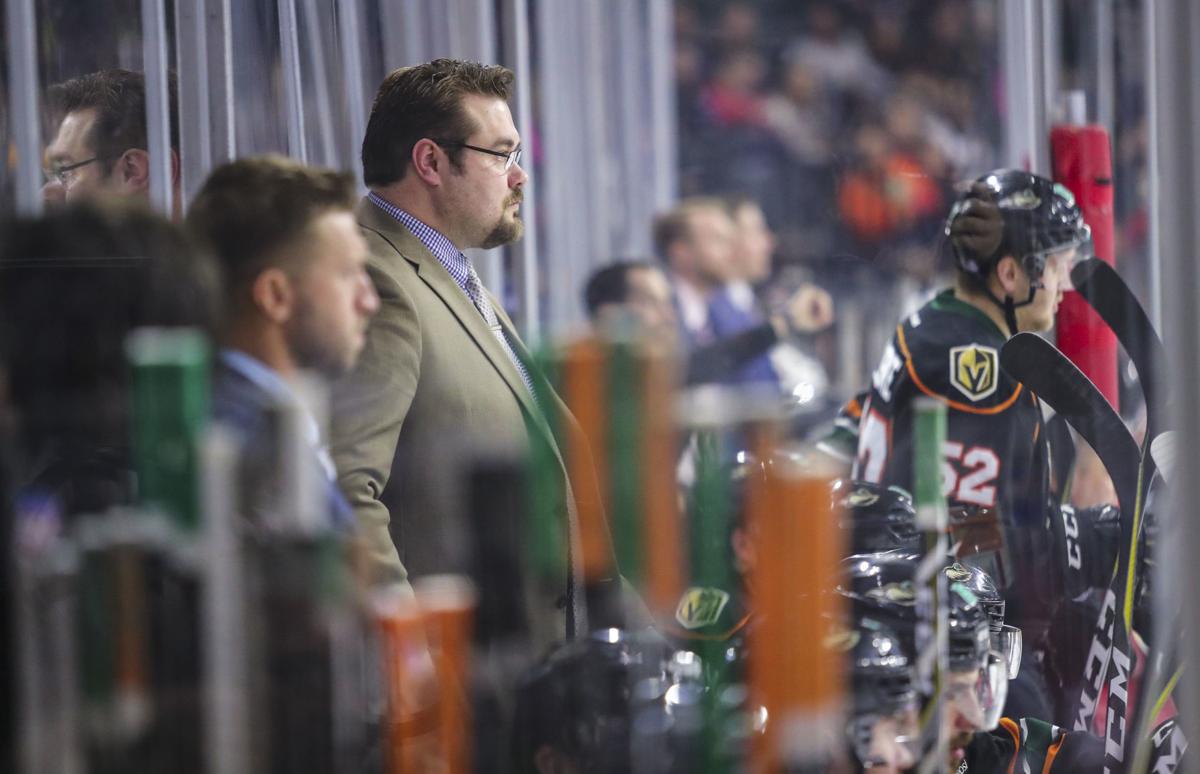Players Axtell Shocked By Mallards Decision Quad City Storm