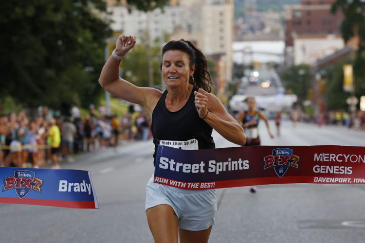 072326-qc-nws-bradystreetsprints 0054.jpg