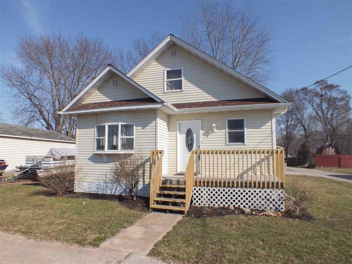 3 Bedroom Home in Colona - $109,900