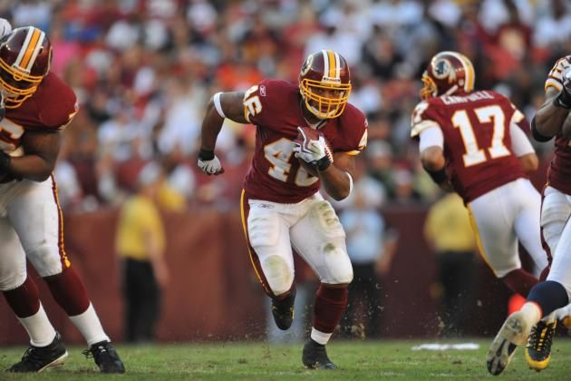 2002 Draft