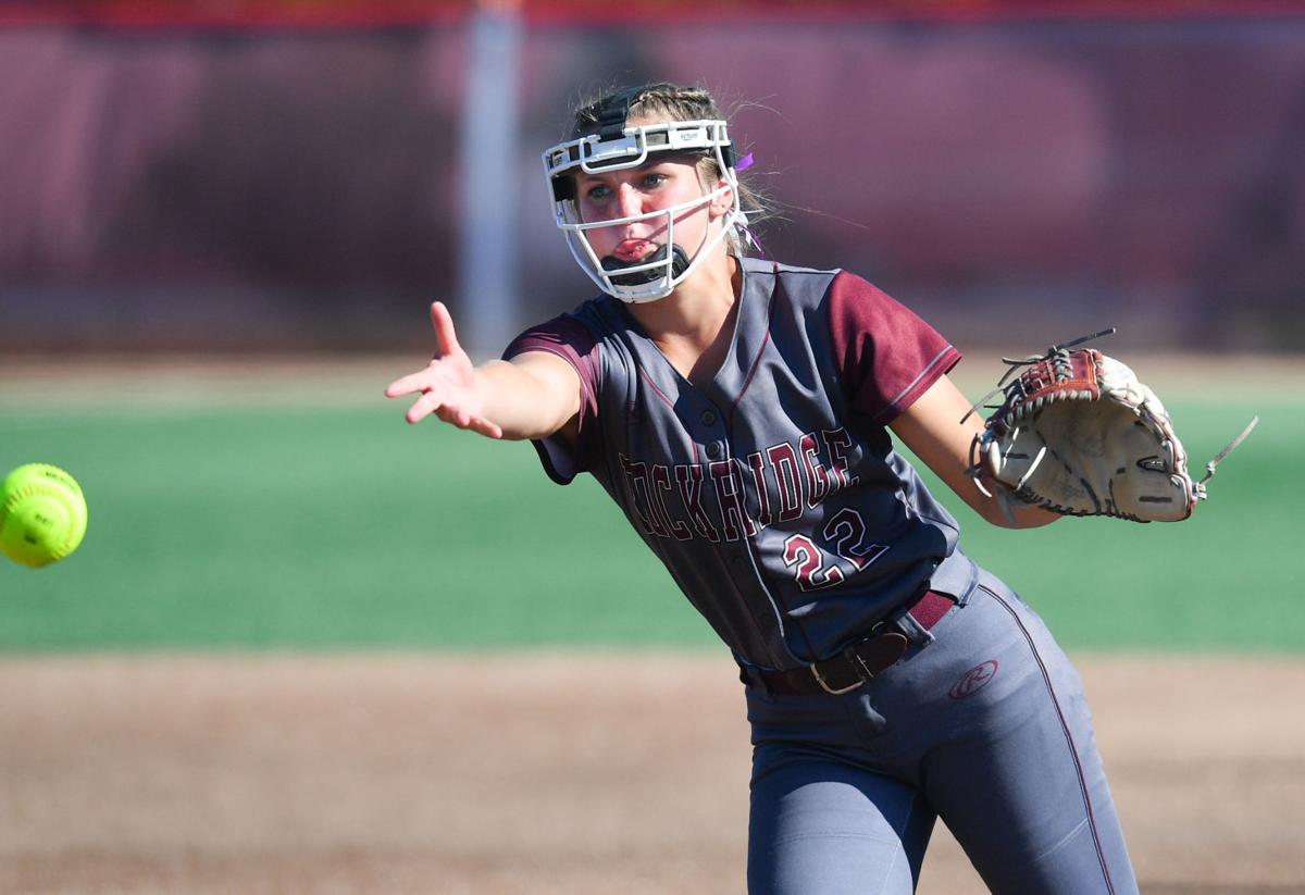 061621-qc-spt-2A-state-title-softball-015